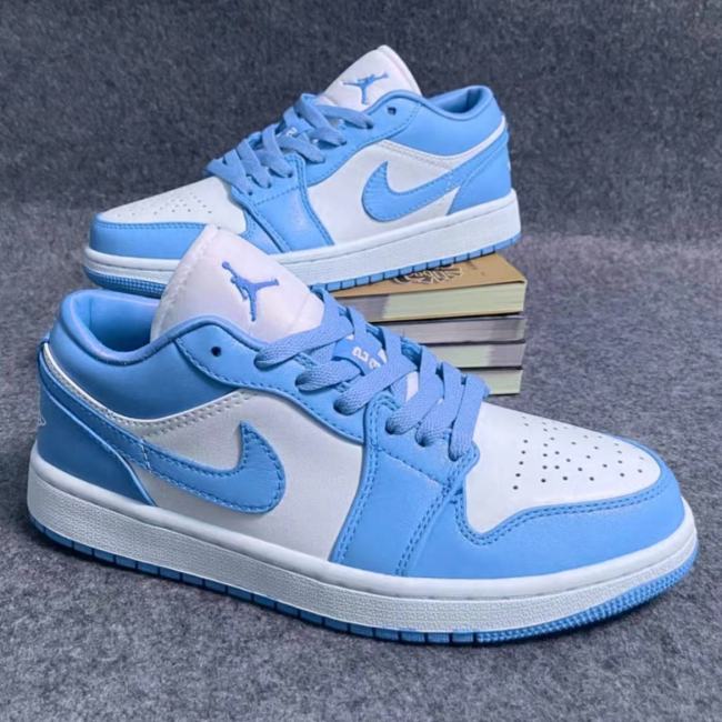 Women men sneaker shoes, size 36-48, SS50-1733