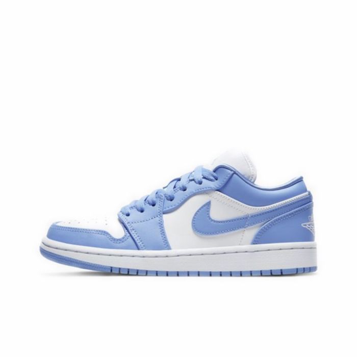 Women men sneaker shoes,  size 36-46, SS80-525