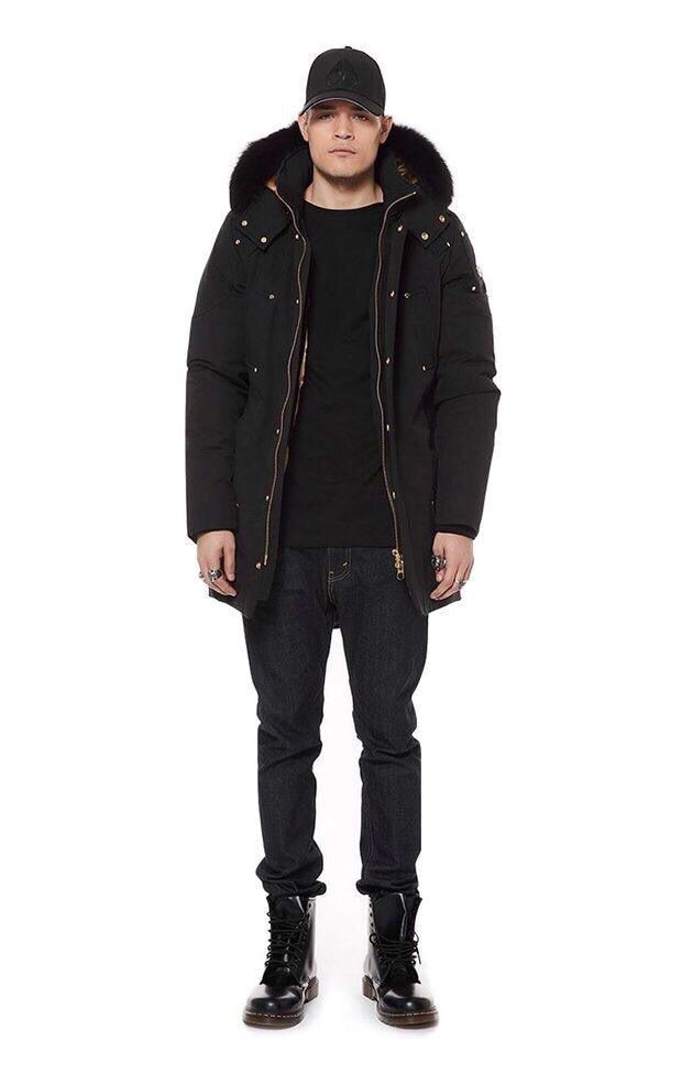 winter thick white duck down jacket, CL200-35-36