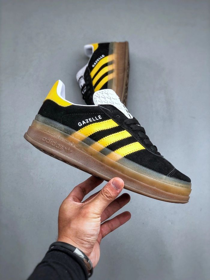 Women sneaker shoes,  size 36-40, SS60-24
