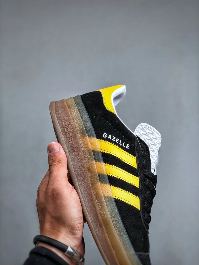 Women sneaker shoes,  size 36-40, SS60-24
