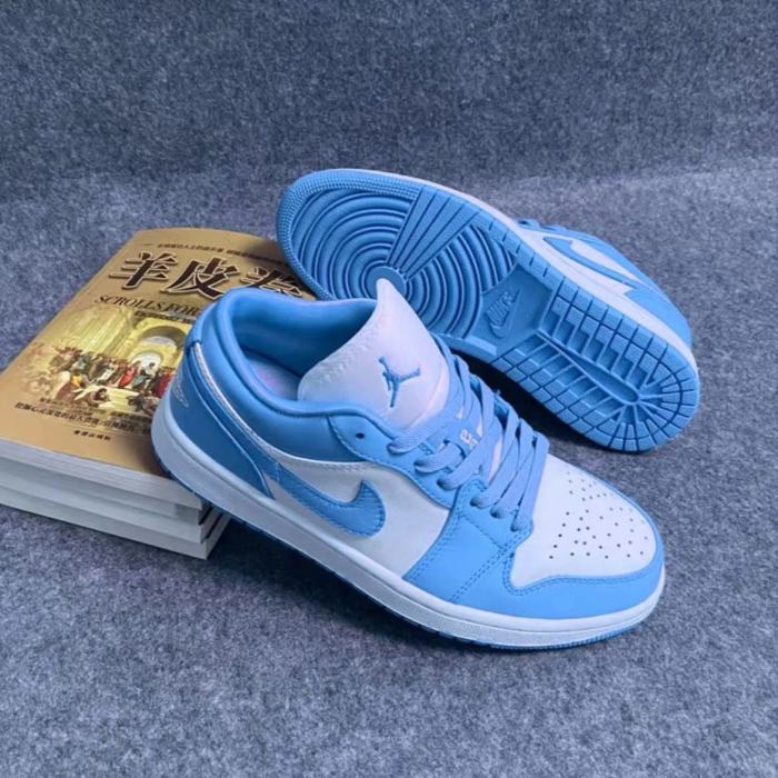 Women men sneaker shoes,  size 36-48, SS50-1733