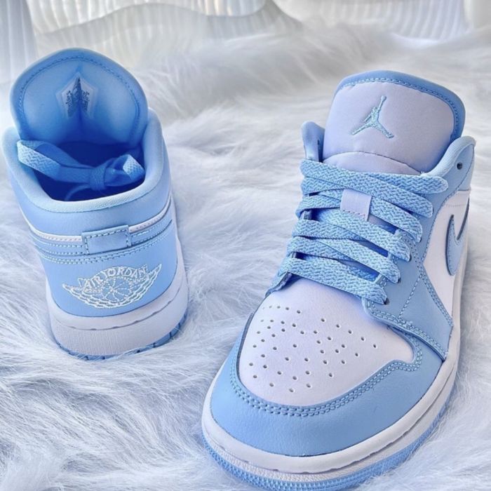Women men sneaker shoes,  size 36-48, SS50-1733