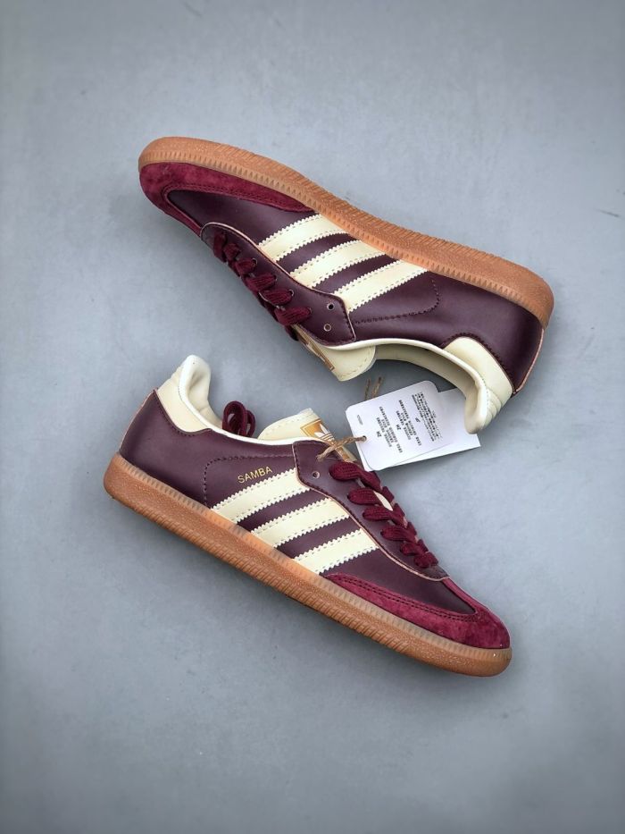 Women men  runner sneaker shoes,  with box,size 36-44，SS70-2046-2050