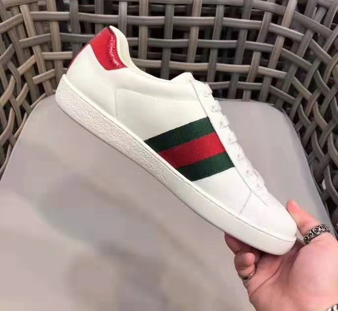 Women men sneaker shoes,  size 35-45, SS60-23