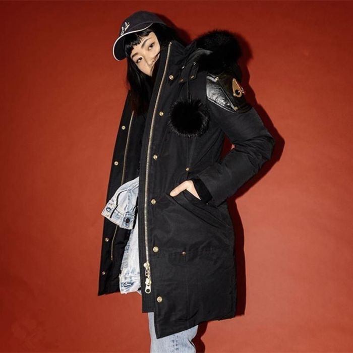 winter thick white duck down jacket, CL200-35-36