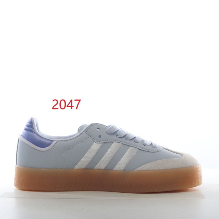 Women men  runner sneaker shoes,  with box,size 36-44，SS70-2046-2050