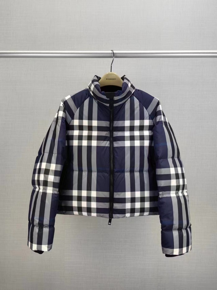 Winter thick white duck down jacket coat clothes for women , CL158-28-29
