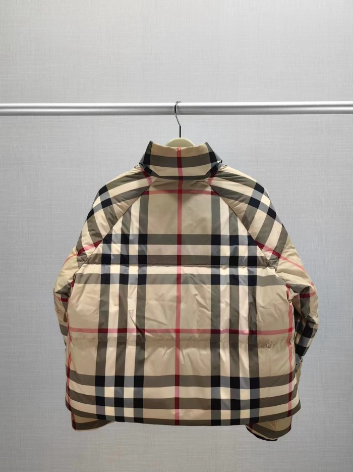 Winter thick white duck down jacket coat clothes for women , CL158-28-29