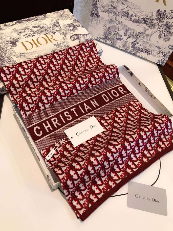 Cashmere cotton scarf for men , size: 30X180cm, no box. SF25-22