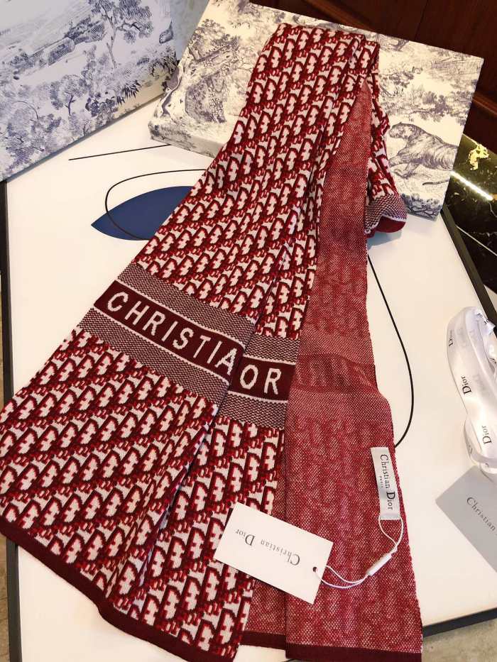 Cashmere cotton scarf for men , size: 30X180cm, no box. SF25-22