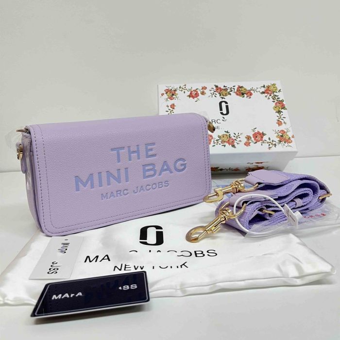 Split  Leather  bag ,3A , size 23*7*13cm  ,no box,  B35-1085-1091