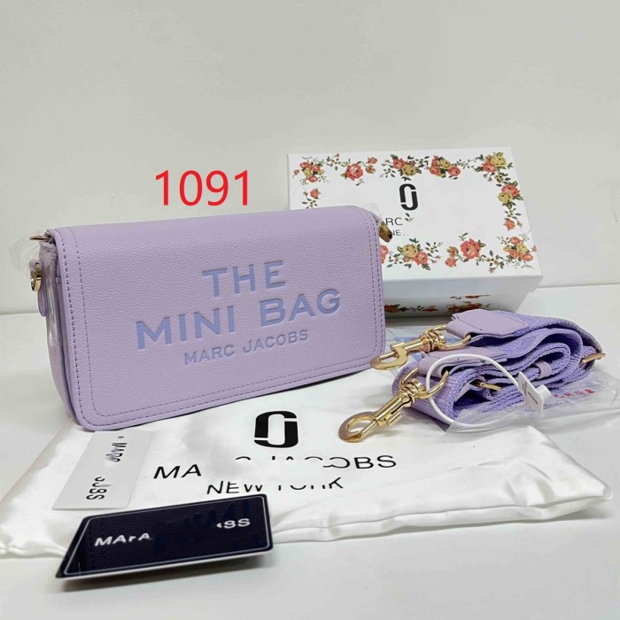 Split  Leather  bag ,3A , size 23*7*13cm  ,no box,  B35-1085-1091