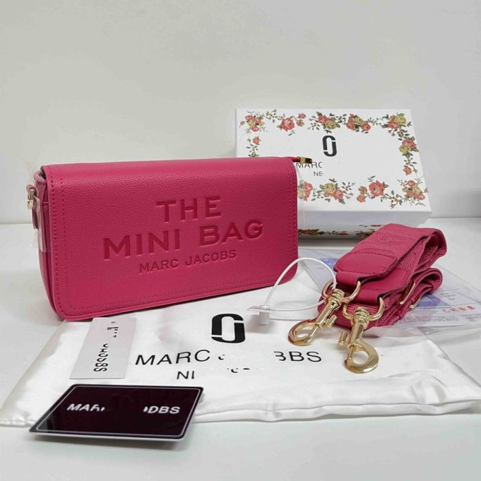 Split  Leather  bag ,3A , size 23*7*13cm  ,no box,  B35-1085-1091