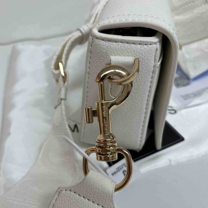 Split  Leather  bag ,3A , size 23*7*13cm  ,no box,  B35-1085-1091