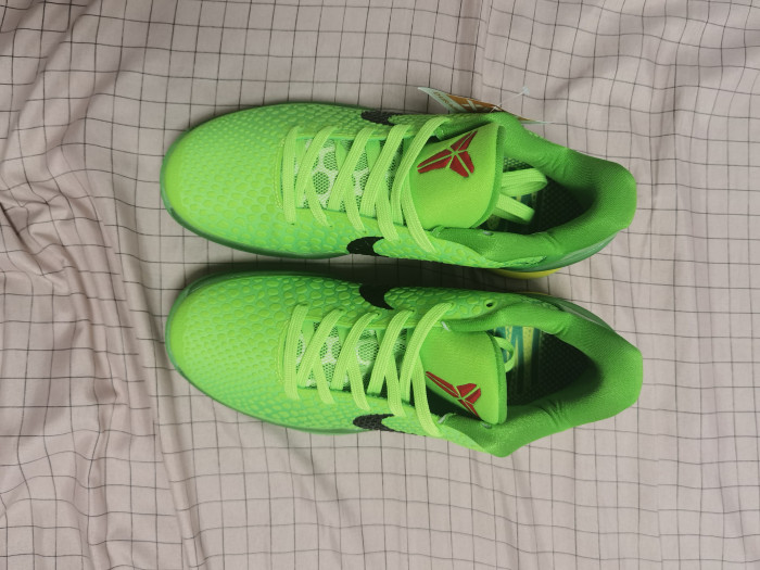 Men's air cushioned sneakers, with box, size 36-46, SS70-2051-2057