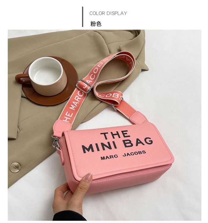 PU bag bag , budget,no box,  B25-275-287