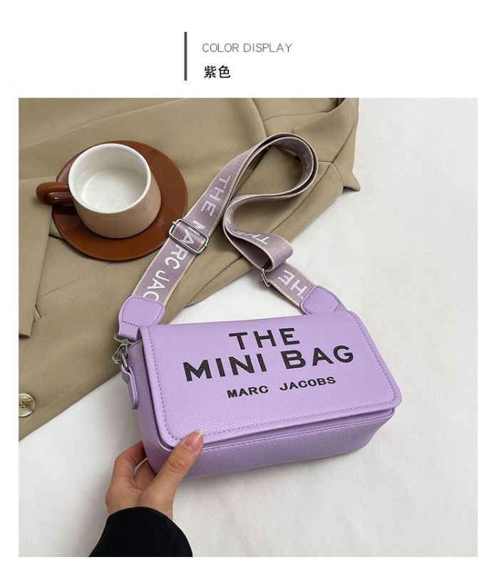PU bag bag , budget,no box,  B25-275-287