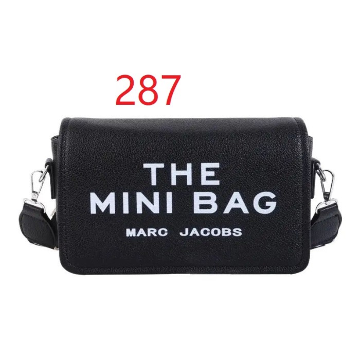 PU bag bag , budget,no box,  B25-275-287