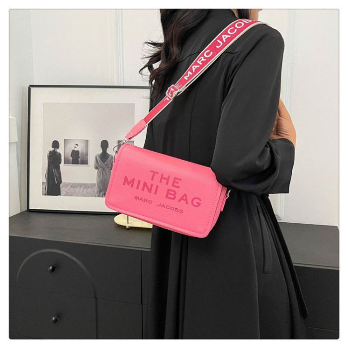 PU bag bag , budget,no box,  B25-275-287