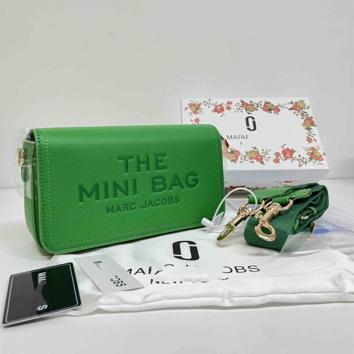Split  Leather  bag ,3A , size 23*7*13cm  ,no box,  B35-1085-1091