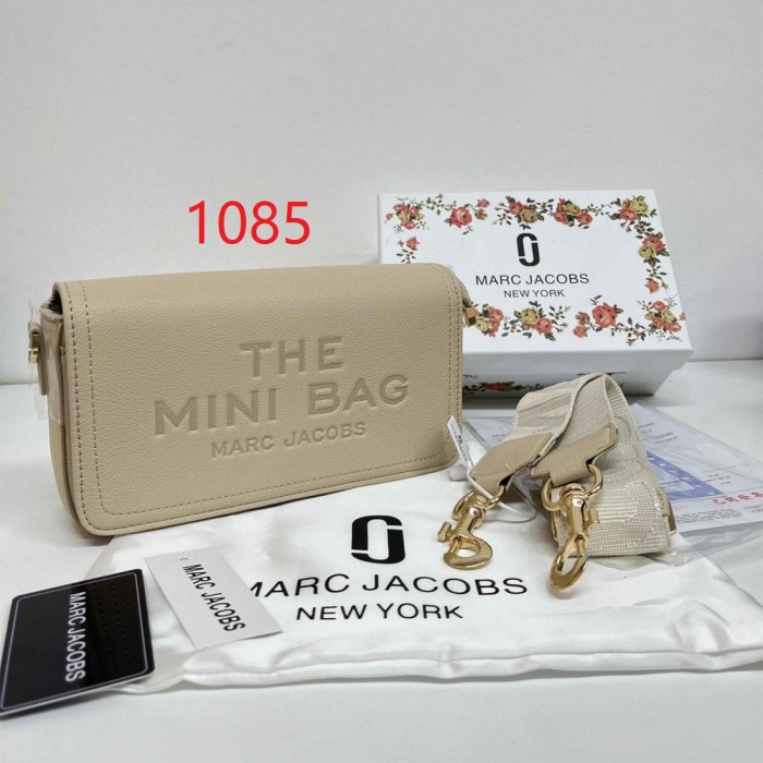 Split  Leather  bag ,3A , size 23*7*13cm  ,no box,  B35-1085-1091