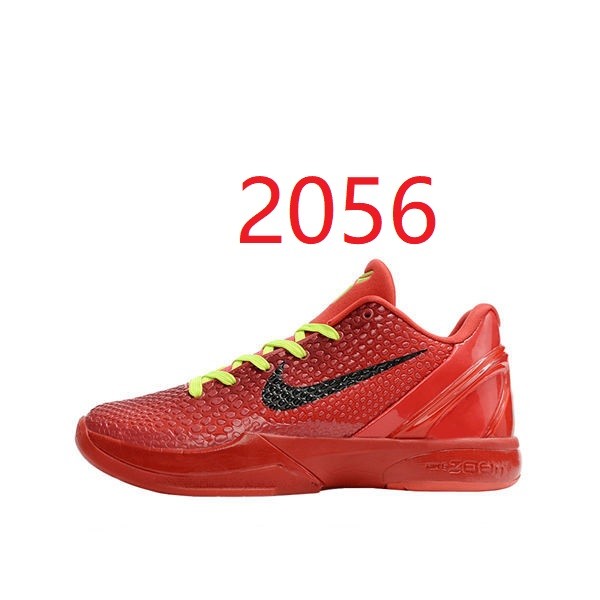 Men's air cushioned sneakers, with box, size 36-46, SS70-2051-2057