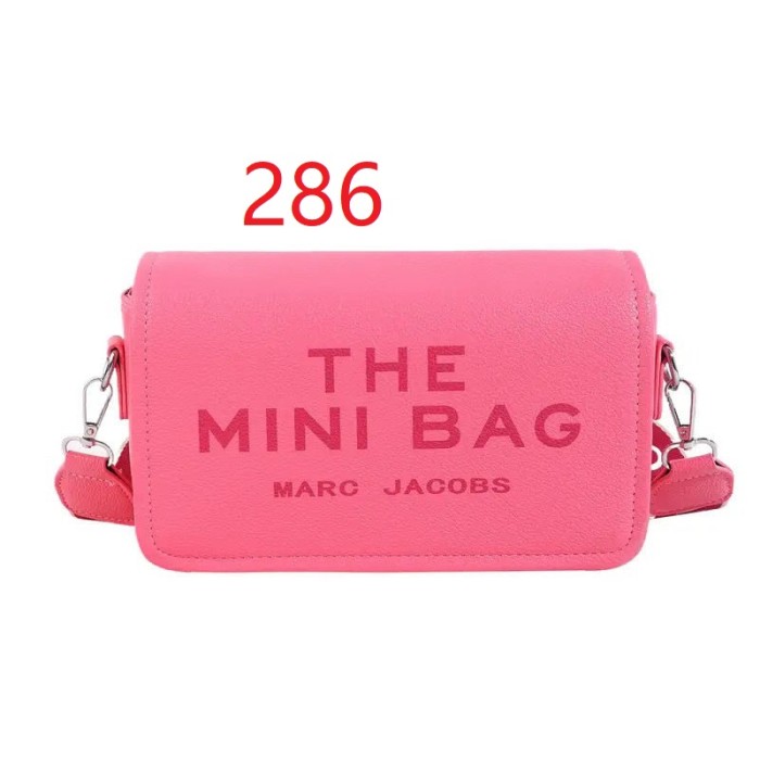 PU bag bag , budget,no box,  B25-275-287