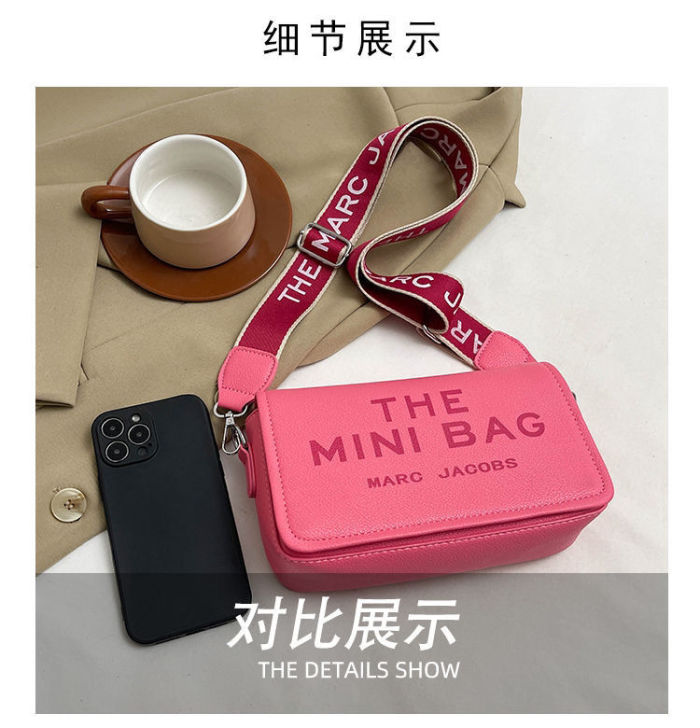PU bag bag , budget,no box,  B25-275-287