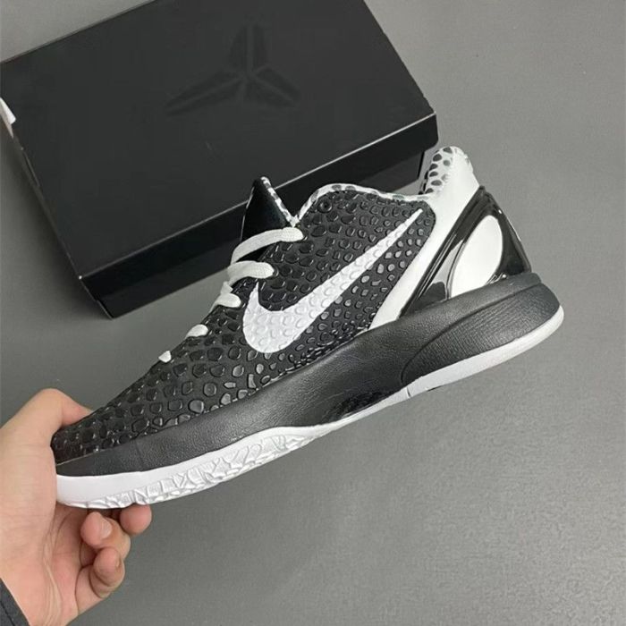 Men's air cushioned sneakers, with box, size 36-46, SS70-2051-2057