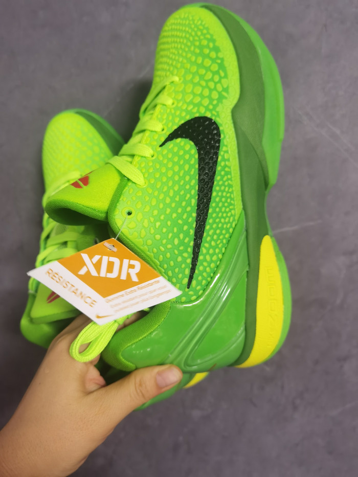 Men's air cushioned sneakers, with box, size 36-46, SS70-2051-2057