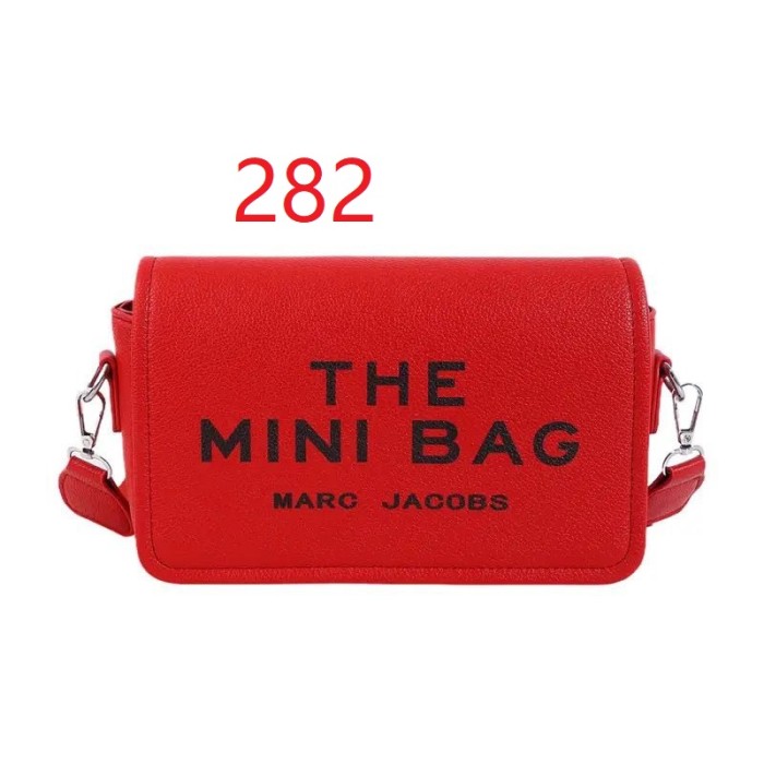 PU bag bag , budget,no box,  B25-275-287