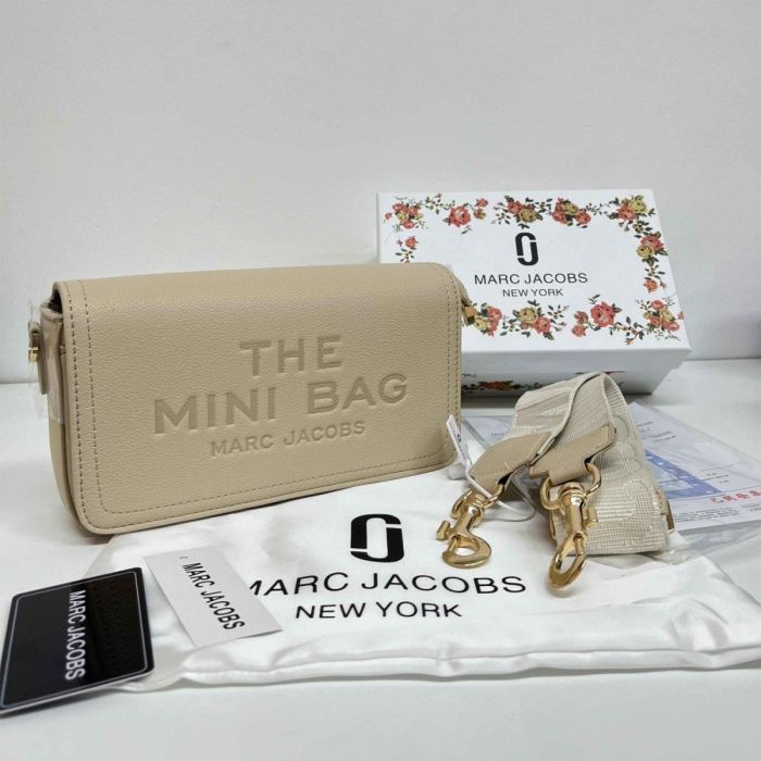 Split  Leather  bag ,3A , size 23*7*13cm  ,no box,  B35-1085-1091