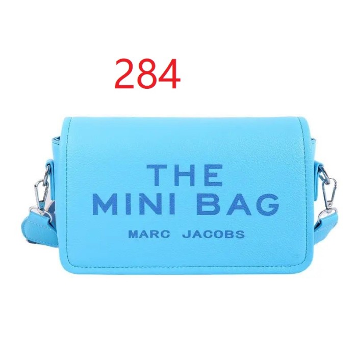 PU bag bag , budget,no box,  B25-275-287