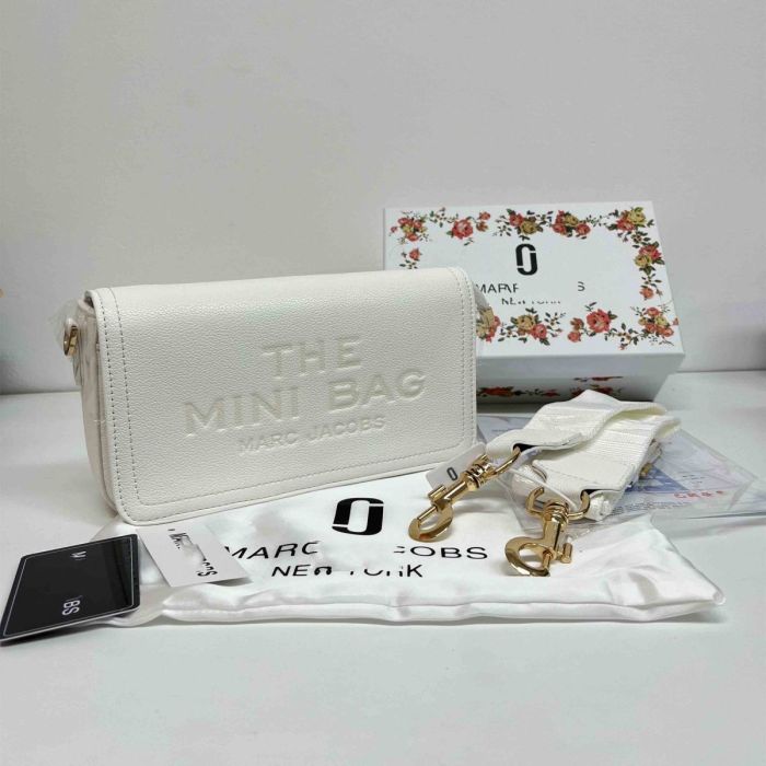 Split  Leather  bag ,3A , size 23*7*13cm  ,no box,  B35-1085-1091