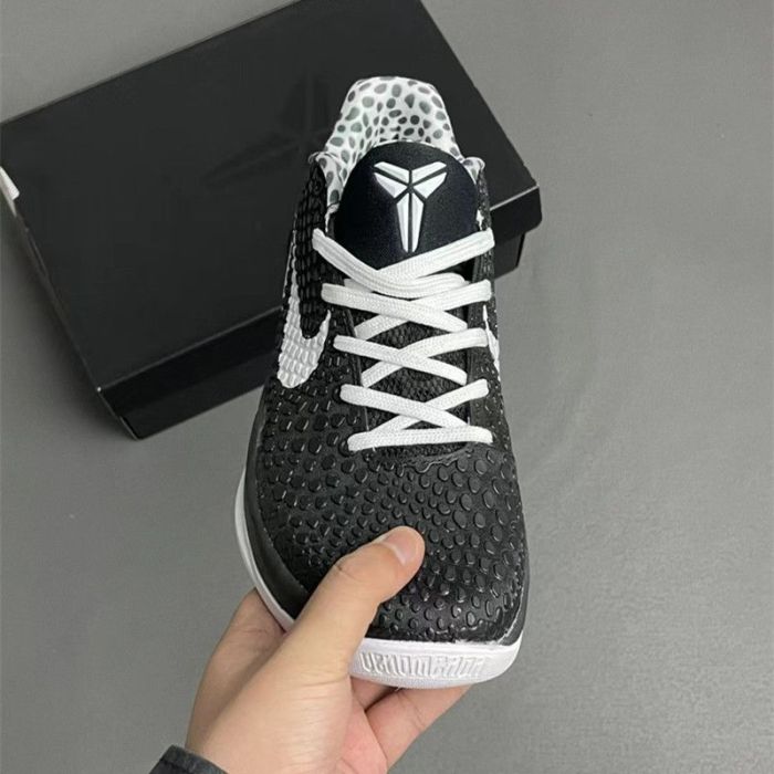 Men's air cushioned sneakers, with box, size 36-46, SS70-2051-2057