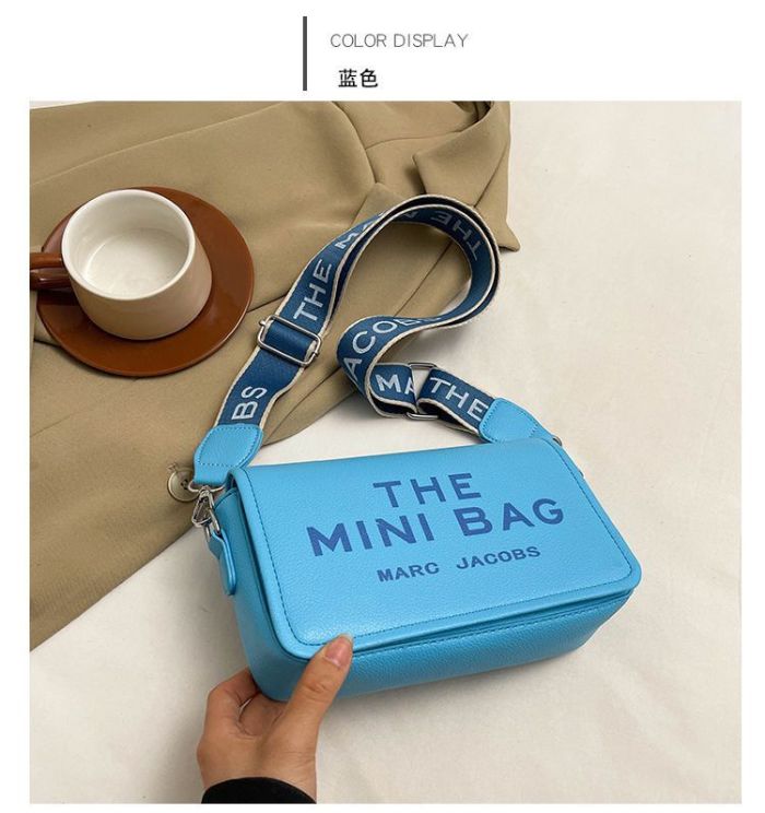 PU bag bag , budget,no box,  B25-275-287
