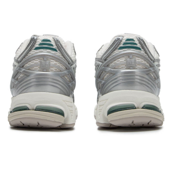 Women men sneaker shoes,  size 36-45, SS80-526