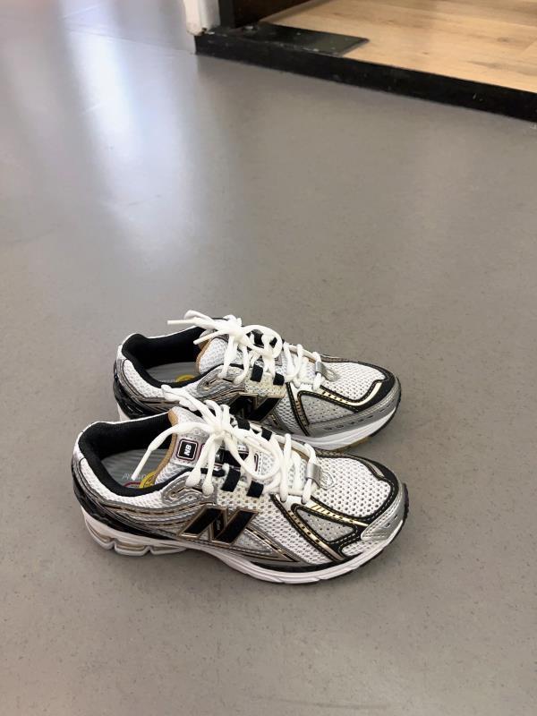 Women men sneaker shoes,  size 36-45, SS80-555-574
