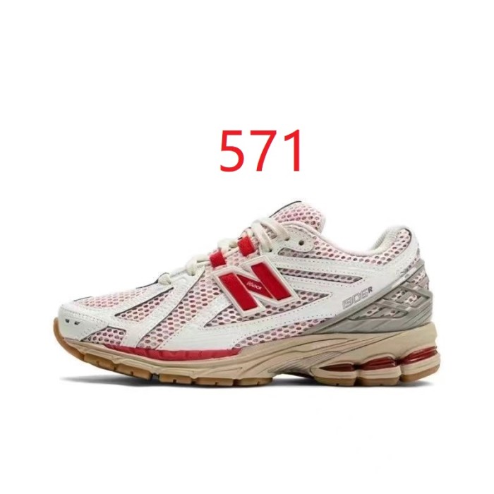 Women men sneaker shoes,  size 36-45, SS80-555-574