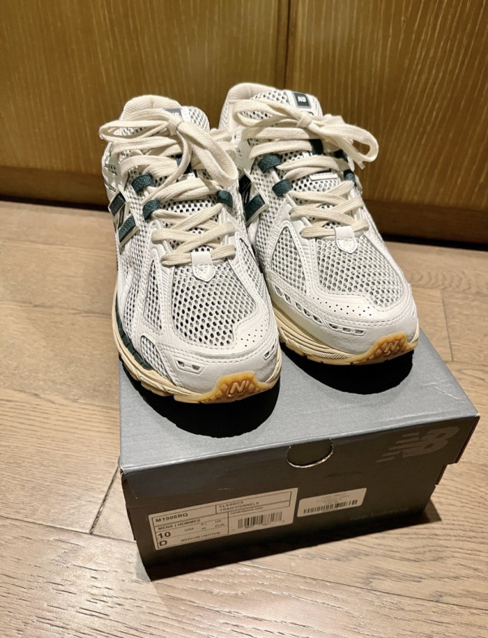 Women men sneaker shoes,  size 36-45, SS80-555-574