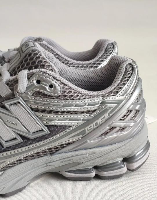 Women men sneaker shoes,  size 36-45, SS80-555-574