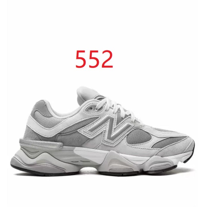 Women men sneaker shoes,  size 36-47, SS80-541-554