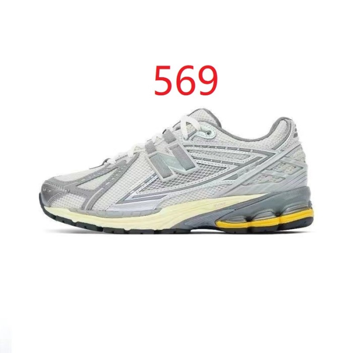 Women men sneaker shoes,  size 36-45, SS80-555-574