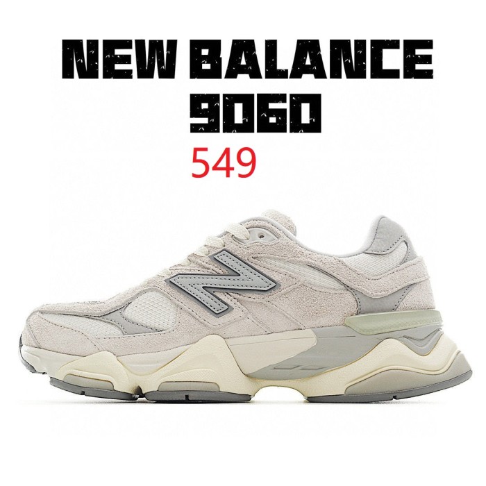Women men sneaker shoes,  size 36-47, SS80-541-554