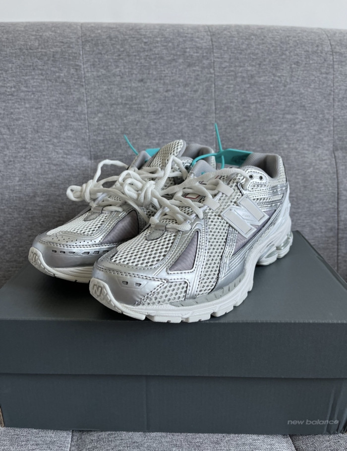 Women men sneaker shoes,  size 36-45, SS80-555-574