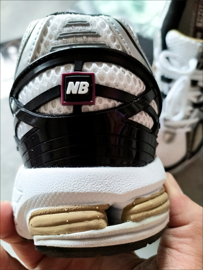 Women men sneaker shoes,  size 36-45, SS80-555-574