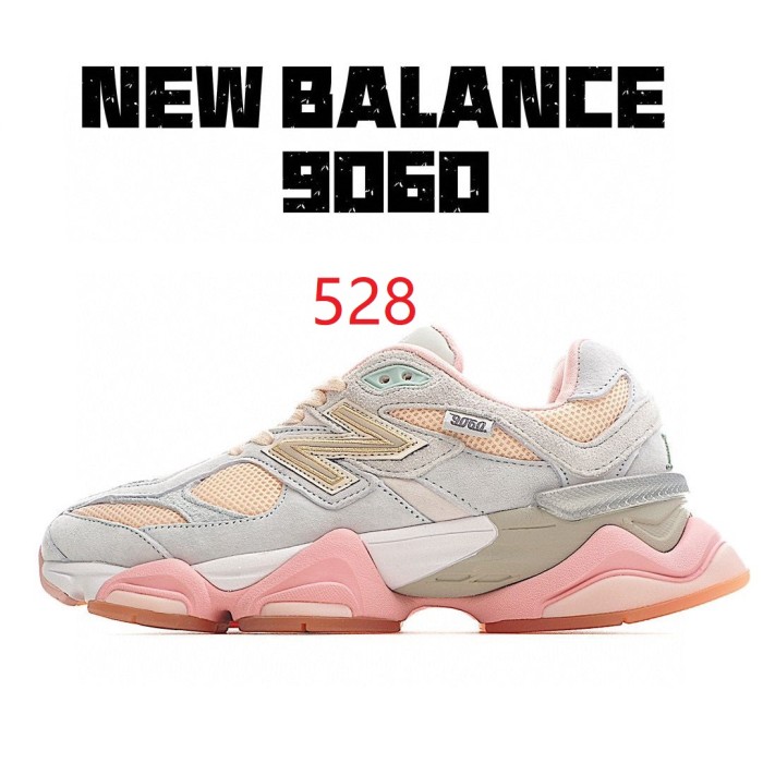Women men sneaker shoes,  size 36-47, SS80-527-540