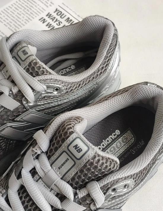 Women men sneaker shoes,  size 36-45, SS80-555-574