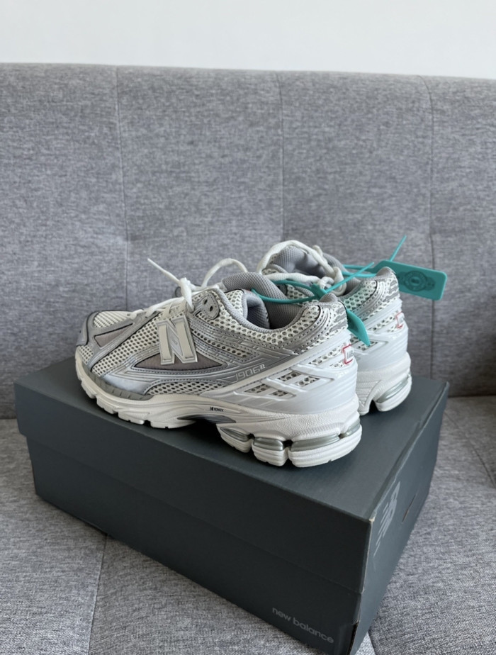 Women men sneaker shoes,  size 36-45, SS80-555-574